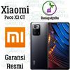 Gambar Xiaomi Poco X3 GT 8/128GG + 8/256GB Garansi Resmi - 8/128 White dari duniagadgetku Jakarta Barat 1 Tokopedia