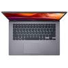 Gambar LAPTOP ASUS M415DAO RYZEN 3-3250U 8GB 512GB SSD 14"FHD WIN10 OHS - VIPS351-SILVER dari WE iTech Jakarta Barat 5 Tokopedia