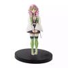 Gambar ACTION FIGURE KIMETSU NO YAIBA DEMON SLAYER TANJIRO NEZUKO KOCHO - Tanjiro Unifrom dari ToysColection Jakarta Barat 15 Tokopedia
