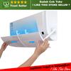 Gambar Cover AC - Penahan Angin AC - Hembusan AC - Talang AC dari I Like This Jakarta Selatan 1 Tokopedia