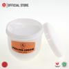 Gambar Viva Queen Peeling Cream 200gr dari Viva Cosmetics Kota Surabaya 1 Tokopedia