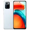 Gambar Xiaomi Poco X3 GT 8/128GG + 8/256GB Garansi Resmi - 8/128 White dari duniagadgetku Jakarta Barat 4 Tokopedia