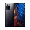 Gambar Xiaomi Poco X3 GT 8/128GG + 8/256GB Garansi Resmi - 8/128 White dari duniagadgetku Jakarta Barat 3 Tokopedia