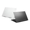 Gambar ASUS TUF DASH F15 FX516PC I5-11300H 8GB 512GB RTX3050 4G144Hz W10 OHS dari Collins Official Jakarta Pusat 3 Tokopedia