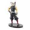 Gambar ACTION FIGURE KIMETSU NO YAIBA DEMON SLAYER TANJIRO NEZUKO KOCHO - Tanjiro Unifrom dari ToysColection Jakarta Barat 17 Tokopedia