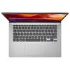 Gambar LAPTOP ASUS M415DAO RYZEN 3-3250U 8GB 512GB SSD 14"FHD WIN10 OHS - VIPS351-SILVER dari WE iTech Jakarta Barat 4 Tokopedia
