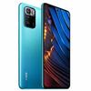 Gambar Xiaomi Poco X3 GT 8/128GG + 8/256GB Garansi Resmi - 8/128 White dari duniagadgetku Jakarta Barat 5 Tokopedia