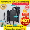 Gambar ADAPTOR LG 3A 12V dari Cengli! Store Kota Surabaya 2 Tokopedia