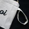 Gambar Pouch Moooi Edisi ke-2 dari MoooiPustaka Kota Yogyakarta 3 Tokopedia