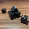 Gambar Blank Dice D6 Multicolor 16mm - Grey dari Tabletoys Kota Surabaya 11 Tokopedia