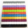 Gambar Blank Dice D6 Multicolor 16mm - Grey dari Tabletoys Kota Surabaya 2 Tokopedia