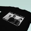 Gambar Ngobam x Fourtwnty - XXL dari sekutcoid Jakarta Selatan 3 Tokopedia