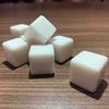 Gambar Blank Dice D6 Multicolor 16mm - Grey dari Tabletoys Kota Surabaya 4 Tokopedia
