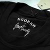 Gambar Ngobam x Fourtwnty - XXL dari sekutcoid Jakarta Selatan 4 Tokopedia