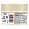Gambar Citra Volcanic Clay Body Scrub - 100ml Twin Pack dari Unilever Mall 4 Tokopedia