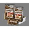 Gambar Membaca Strategi Perbatasan Jokowi dari Buku Perbatasan Kota Bandung 3 Tokopedia