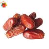 Gambar Kurma Mabroom 1 kg - Mabrum Madinah Dates - Safri dari kurmaonlinestore Jakarta Pusat 3 Tokopedia