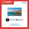 Gambar AQUA LED TV 32 INCH LE32AQT6600G / LE 32AQT6600 SMART TV ANDROID dari Candi Elektronik Solo Kota Surakarta 2 Tokopedia