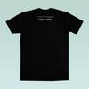 Gambar Ngobam x Fourtwnty - XXL dari sekutcoid Jakarta Selatan 2 Tokopedia