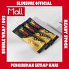 Gambar Slimsure Block Fat | Diet Detox | Pelangsing | Obat Kurus - 1 Sachet dari Slimsure Official Kota Tangerang 5 Tokopedia