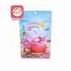Gambar YUMMY BITES YOGURT MELT 20GR - BANANA dari MyBabyTools Jakarta Selatan 5 Tokopedia