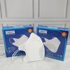 Gambar Masker Seven duckbill 4 ply kemenkes - Biru Muda dari Tokosi comel Jakarta Barat 7 Tokopedia