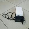 Gambar Power Adapter AC/DC Output 12V ~ 2A dari UAV Jakarta Selatan 5 Tokopedia