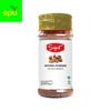 Gambar Segut Pala Bubuk / Nutmeg Powder dari SPU Official Kab. Bogor 1 Tokopedia