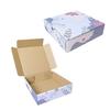 Gambar Box 24x24x7 cm Kardus/Karton/Hampers/Mukena/Kotak/Kado - Cokelat dari Procipta Lestari Kab. Malang 20 Tokopedia