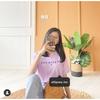 Gambar Ellipsesinc - Kaos Oversize Pria Wanita Lilac Edition - NORMAL DAY,ALLSIZE dari Ellipses.inc Jakarta Barat 6 Tokopedia