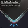 Gambar Case iPhone 12 Pro Max / Pro / Mini Spigen Quartz Hybrid Glass Casing - 12 or 12 Pro, Matte dari Spigen Official Jakarta Barat 4 Tokopedia