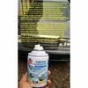 Gambar DISINFEKTAN ZONE ODOR ELIMINATOR FOGGING MOBIL AIR DESINFEKTAN CAR ORI - VANILLA dari LNX_shop96 Kota Medan 4 Tokopedia