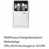 Gambar Owgels Okygen concentrator 10L terknologi german dari Coolpad Health Jakarta Utara 3 Tokopedia