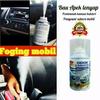 Gambar DISINFEKTAN ZONE ODOR ELIMINATOR FOGGING MOBIL AIR DESINFEKTAN CAR ORI - VANILLA dari LNX_shop96 Kota Medan 5 Tokopedia