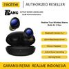 Gambar Realme Buds Air 2 Neo TWS Active Noise Cancelation Garansi Resmi - Abu-abu dari hore.id Jakarta Barat 1 Tokopedia