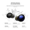 Gambar Realme Buds Air 2 Neo TWS Active Noise Cancelation Garansi Resmi - Abu-abu dari hore.id Jakarta Barat 5 Tokopedia