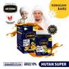 Gambar Madu Hitam Pahit Az Zikra Asli 100% + Brosur Az Zikra - HERBAL HTAM PHT dari AGEN RESMI MADU AZ ZIKRA Kota Bekasi 9 Tokopedia