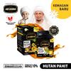 Gambar Madu Hitam Pahit Az Zikra Asli 100% + Brosur Az Zikra - HERBAL HTAM PHT dari AGEN RESMI MADU AZ ZIKRA Kota Bekasi 7 Tokopedia