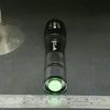 Gambar Senter Tactical XML-T6 2000 Lumen OEM Cree E17 High Power Flashlight dari UAV Jakarta Selatan 4 Tokopedia