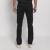 Gambar Edwin Jeans Celana Chinos Otsu Black Slim Fit Stretch - Hitam, 33 dari Edwin Jeans Jakarta Utara 3 Tokopedia