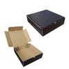 Gambar Box 24x24x7 cm Kardus/Karton/Hampers/Mukena/Kotak/Kado - Cokelat dari Procipta Lestari Kab. Malang 19 Tokopedia