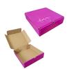 Gambar Box 24x24x7 cm Kardus/Karton/Hampers/Mukena/Kotak/Kado - Cokelat dari Procipta Lestari Kab. Malang 13 Tokopedia