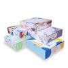 Gambar Box 24x24x7 cm Kardus/Karton/Hampers/Mukena/Kotak/Kado - Cokelat dari Procipta Lestari Kab. Malang 2 Tokopedia