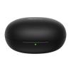 Gambar Realme Buds Air 2 Neo TWS Active Noise Cancelation Garansi Resmi - Abu-abu dari hore.id Jakarta Barat 7 Tokopedia