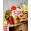 Gambar Snack V1- Strawberry Vanilla Biscuit - 100ML dari VapeOi Jakarta Pusat 2 Tokopedia