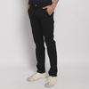 Gambar Edwin Jeans Celana Chinos Otsu Black Slim Fit Stretch - Hitam, 33 dari Edwin Jeans Jakarta Utara 2 Tokopedia