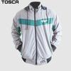 Gambar JAKET WATERPROOF CROWN OUTDOOR SERIES - CROWN MAROON, L dari Triple F Official Store Kota Tangerang 11 Tokopedia