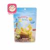 Gambar YUMMY BITES YOGURT MELT 20GR - BANANA dari MyBabyTools Jakarta Selatan 3 Tokopedia