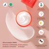 Gambar Dear Me Beauty Skin Barrier Water Cream dari Dunia-Kosmetik Jakarta Utara 4 Tokopedia