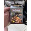 Gambar yugioh slifer obelisk ra deck box dari josh card and toys Kota Tangerang Selatan 1 Tokopedia